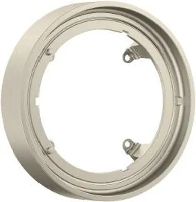 Produktbild von AXOR 13646820 Verlängerungsrosette AXOR