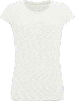 Productafbeelding van Regatta - "Hyperdimension II" T-shirt voor dames, model RG6847 (maat 40 DE), kleur: oceaannevel