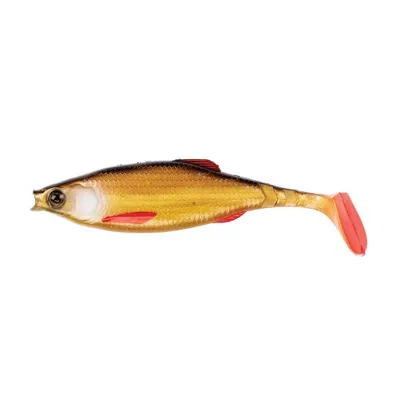Obrázek produktu pro Berkley Pulse Realistic Roach 7cm Bream