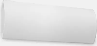 Obrázok produktu pre Stropné svietidlo VINGA 1xE14/40W, OPAL D: 280, Š: 75, V: 110, pätica E14, stmievateľné