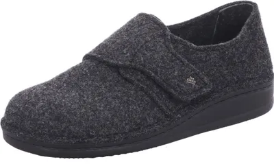 Produktbild von Finn Comfort Filzmoos Anthrazit 43