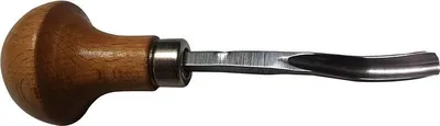 Obrázok produktu pre STUBAI Mikro dláto 32, 5 mm
