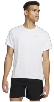 Productafbeelding van T-shirt Nike DV9315-100 voor Heren