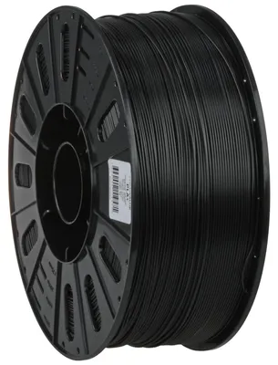 Immagine prodotto di 3D Prima 12795, 1 pezzo, 1 kg