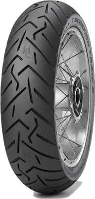 Immagine prodotto di Pirelli 130/80 R17 65V Scorpion Trail 2