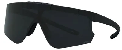 Image de Pit Viper, The Flip-Offs : HDPV Blacking Out