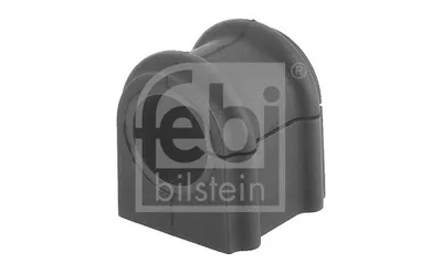 Produktbild von Febi Bilstein Lagerung, Stabilisator  18875