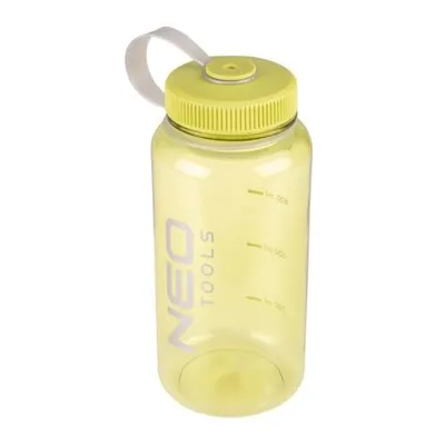 Productafbeelding van Waterfles van 800 ml