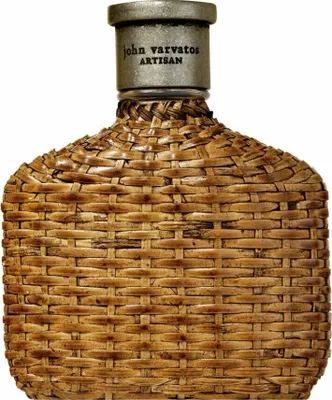 Produktbild von John Varvatos Artisan Eau De Toilette 75 ml (man)