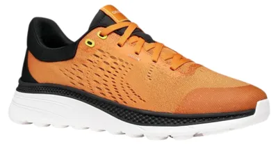 Zdjęcie produktu dla Geox Sneaker Sneaker Textil