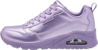 Obrázok produktu pre Skechers Sneakers 590502200010 in LAVANDER color size 38