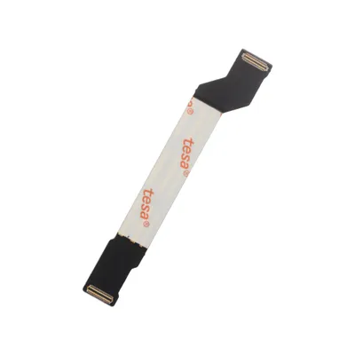 Produktbild von Für OnePlus 7 Pro Hauptplatine Mainboard Haupt Flex Kabel Stecker