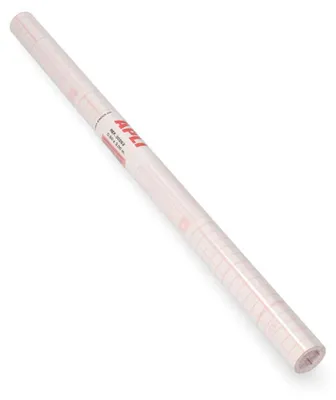 Image de agipa film de protection pour livres, autocollant, 500 mm x 3 m