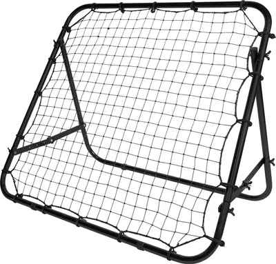 Zdjęcie produktu dla VirtuFit Rebounder Kickback 100 x 100 cm