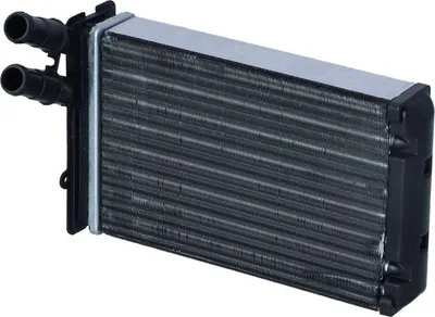 Obrázok produktu pre Nrf výmenník tepla, vnútorné vykurovanie 58622