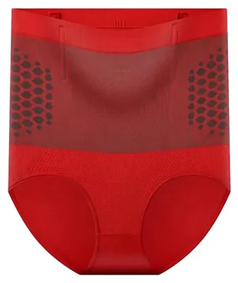 Immagine prodotto di Pantaloni corti sportivi 4-in-1: modellanti ed elasticizzati