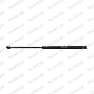 Produktbild von MONROE ML5081 Gasfeder Heckklappendämpfer für FIAT Seicento / 600 Schrägheck (187) 569mm