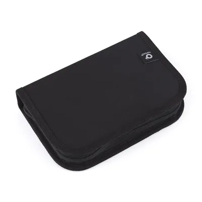 Produktbild von Federmäppchen Topgal PENN 24020