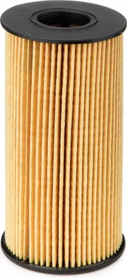 Produktbild von Ölfilter UFI 25.094.00 Filtereinsatz für NISSAN Qashqai / Qashqai +2 I (J10, NJ10) für RENAULT MEGANE III Grandtour (KZ0/1) Scénic III (JZ0/1)