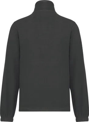 Produktbild von Kariban Verstellbare Fleecejacke mit elastischen Ärmelbündchen