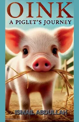 Produktbild von Oink