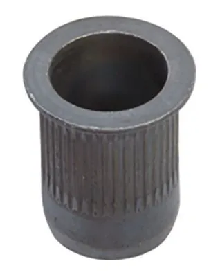 Produktbild von 15x RESTAGRAF Clip Zier- / Schutzleiste 10846 für RENAULT SCÉNIC II (JM0/1) 14,3mm