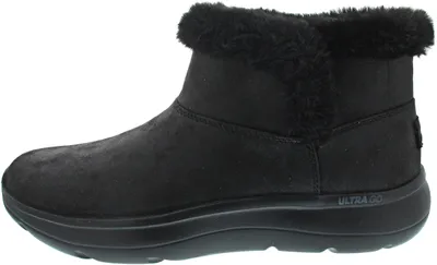Produktbild von Skechers On-The-Go Encore 144859 BBK (41/BBK)