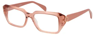 Obrázok produktu pre Bulget Mod. Bg6586 54T01