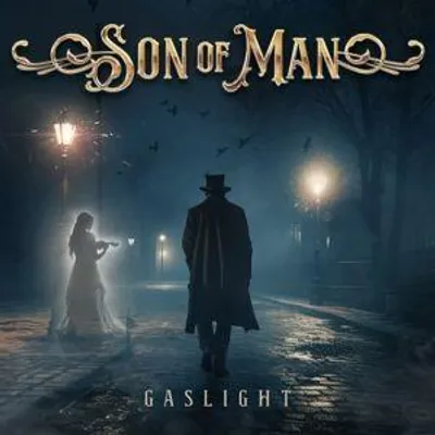 Produktbild von Gaslight