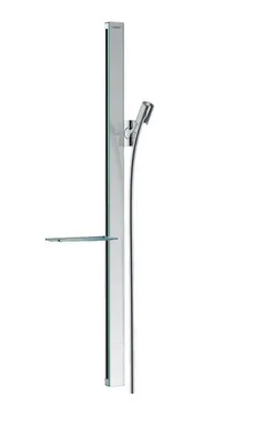 Zdjęcie produktu dla Hansgrohe Unica, 0,9 m