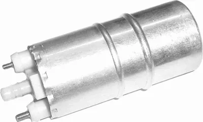 Produktbild von VEMO V24-09-0004 Elektrisch Kraftstoffpumpe für FIAT PUNTO (188)