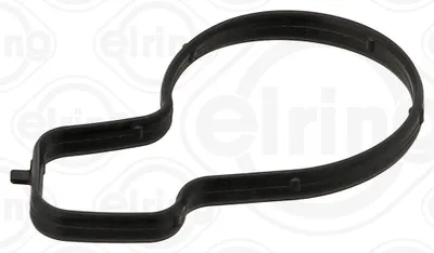 Produktbild von ELRING Dichtung Thermostat 938.850 für VW Golf VII Schrägheck (5G1, BQ1, BE1, BE2)