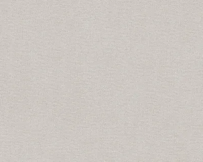 Obrázek produktu pro A.S. Création netkaná tapeta Elegance 3 béžová hnědá 10,05 m x 0,53 m 304862