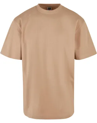 Produktbild von Urban Classics Herren Tall T-Shirt 1/3/5er-Pack