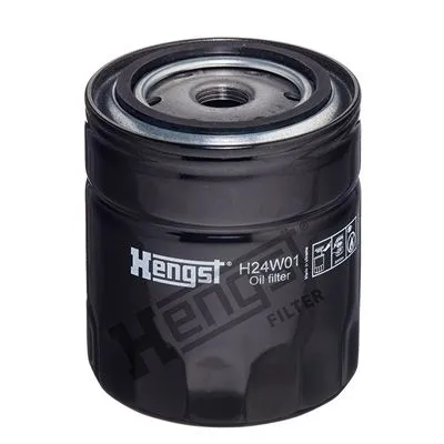 Obrázek produktu pro Olejový filtr Hengst pro