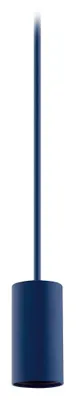 Immagine prodotto di Eglo Tacito 62815