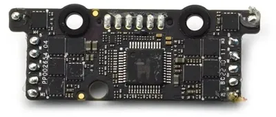 Obrázok produktu pre Náhradný diel na opravu modulu ESC dosky pre dron DJI Mini 3 Pro