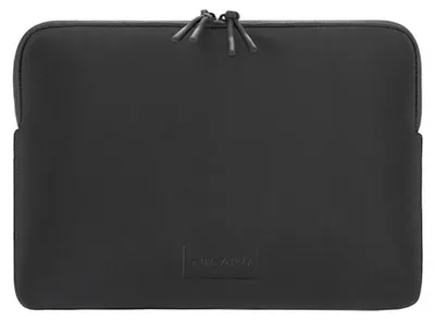 Produktbild von Tucano One, Schutzhülle, 33 cm (13")