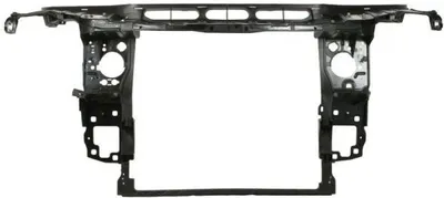 Produktbild von BLIC 6502-08-3539200P Schlossträger Frontmaske passend für MERCEDES-BENZ M-Klasse (W166) Frontverkleidung