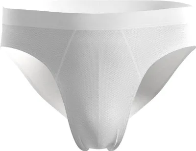 Produktbild von Odlo Herren Funktionshose Active F-Dry Light, Sportunterhose, Funktionsunterwäsche
