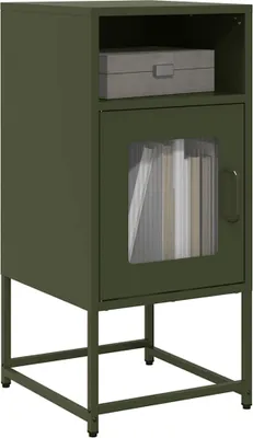 Zdjęcie produktu dla VidaXL 853414, 1 szt.