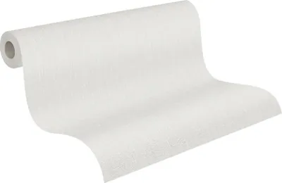 Obrázok produktu pre Netkaná tapeta 39549-3 Casual Living penová textúra taupe