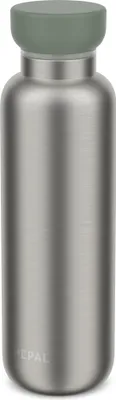 Immagine prodotto di MEPAL 104171094700 MEPAL Isolierflasche Ellipse nordic sage 0,5 l