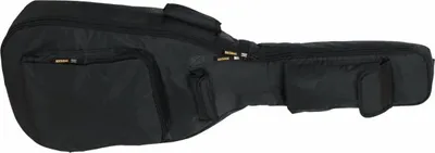 Immagine prodotto di Rockbag by Warwick RB 20518 B