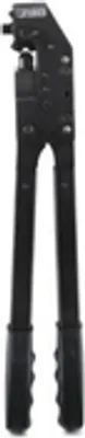 Zdjęcie produktu dla Phoenix Contact 1212732, 44 mm, 492 mm, 80 mm, 3,1 kg, 1 szt.
