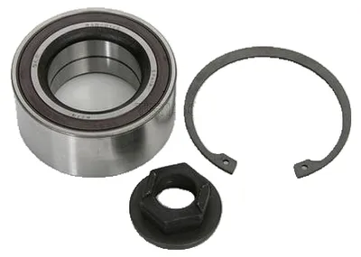 Produktbild von Radlagersatz TRISCAN Aftermarket-Expertise für u.a. FORD MONDEO