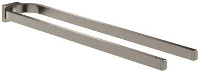 Zdjęcie produktu dla GROHE Selection