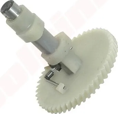 Produktbild von Nockenwelle Für Honda Gx160 ( 14100-Ze1-812 )
