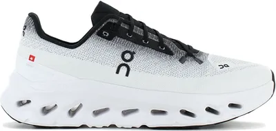Produktbild von ON Running Cloudtilt - Herren Sneakers Cloud Schuhe Weiß 3ME10101430 , EU 42 US 8.5