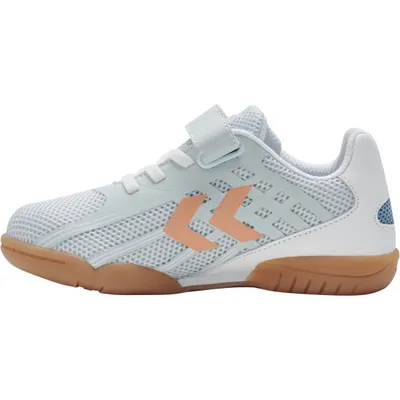 Produktbild von hummel ROOT ELITE JR VC - ILLUSION BLUE - 28